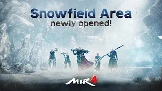 MIR42025�ٷ�����v0.444037 �ٷ���