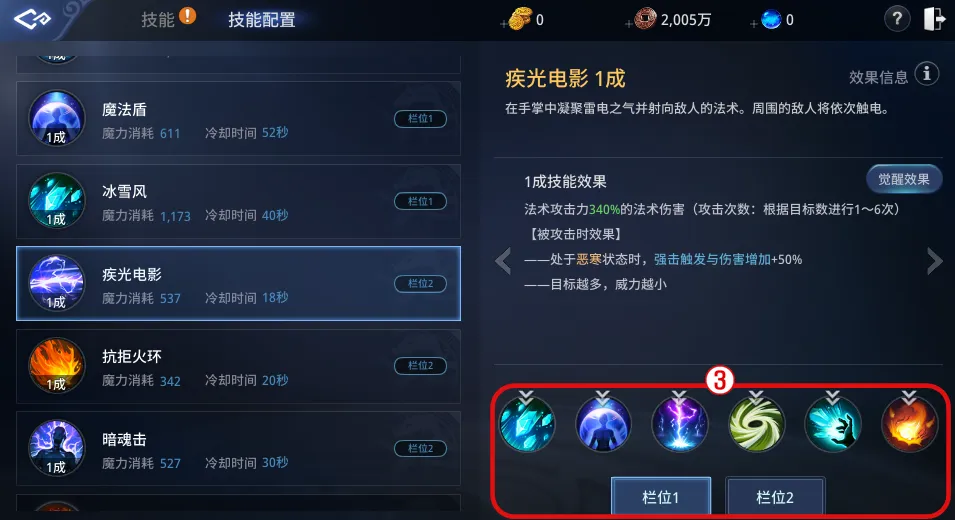 MIR42025�ٷ�����v0.444037 �ٷ���