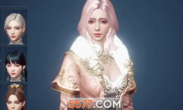 MIR42025�ٷ�����v0.444037 �ٷ���