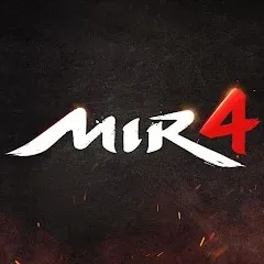 MIR42025�ٷ�����v0.444037 �ٷ���