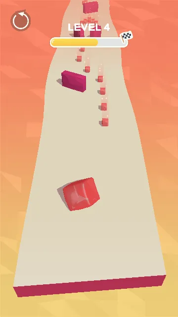 �������壡(����Ȥζ�ܿ�)v1.4 �ֻ���