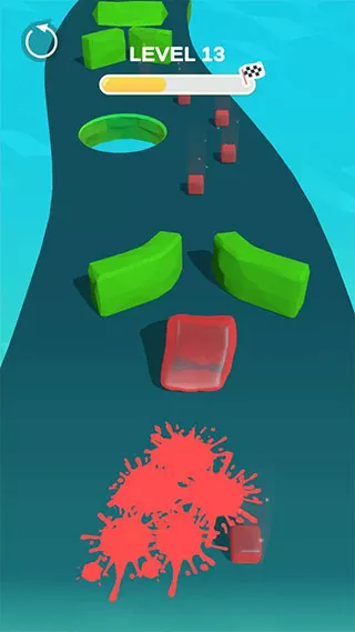 �������壡(����Ȥζ�ܿ�)v1.4 �ֻ���