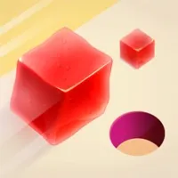 �������壡(����Ȥζ�ܿ�)v1.4 �ֻ���
