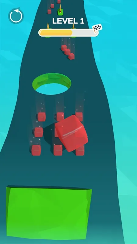 �������壡(����Ȥζ�ܿ�)v1.4 �ֻ���