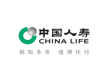 易学堂最新手机版 易学堂最新手机版