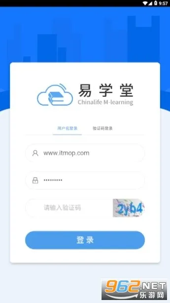 ��ѧ�������ֻ���v8.9.10 ��Ѱ�