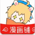 漫画铺(漫画阅读平台)v191.6.tg06.208 手机版