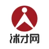 �����(������Ƹƽ̨)v2.2.4 �ٷ���