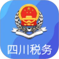 �Ĵ�˰��(�Ĵ�˰�����) 1.18.0v1.18.0 ��Ѱ�