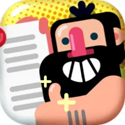 �ҵ���ѵѧУ(ģ�⾭ӪѧУ)v1.01 ��Ѱ�
