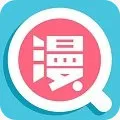 来漫画最新手机版v3.5.0 官方版