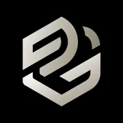 ������(�Ƶ��Է���)v2.2.8 ��Ѱ�