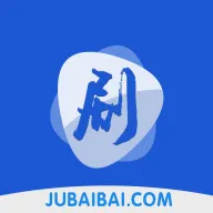 ��װ�(���׷������)v3.2.1 ��׿��