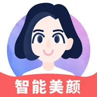 ��׼֤����(֤��������)v3.10301.0 �ٷ���