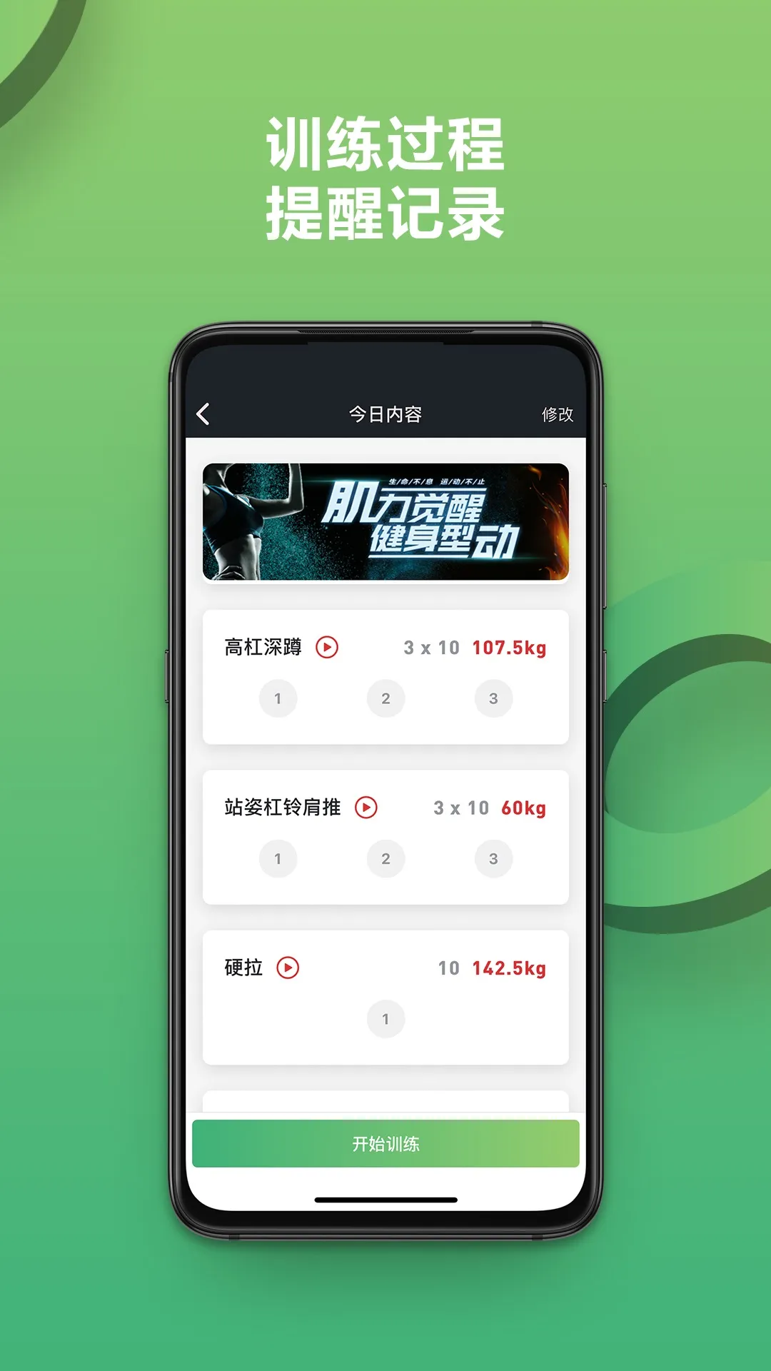 Ӳ�˽���(��������ָ��)v0.1.2 ��Ѱ�
