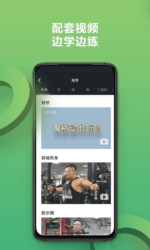 Ӳ�˽���(��������ָ��)v0.1.2 ��Ѱ�