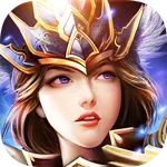 ս��(��Ϸ�罻ƽ̨)v1.4.60 ��׿��