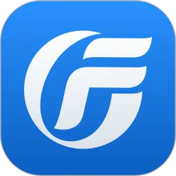 �㷢���Խ�(����Ͷ��ƽ̨)v13.1.0.0 ��Ѱ�