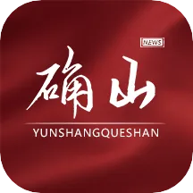 ����ȷɽ2025���°汾v2.5.2 ��׿��