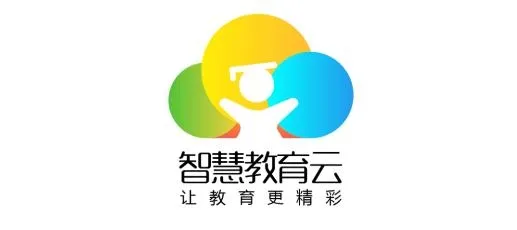 �ǻ۽�����(���߽���ƽ̨)