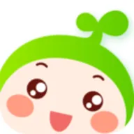 С����(�����������)v8.4.0 �ٷ���