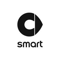 smart����2025�ٷ�����v6.2.1 ��Ѱ�