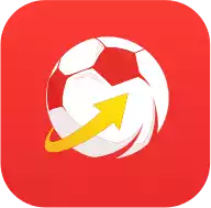 ���׺��(�������·���)v14.9.0 ��Ѱ�