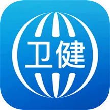 ����������׿���ֻ���vV0.9.7 ��Ѱ�