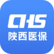 ����ҽ��2026�ٷ����°汾vv2.0.7 ��׿�� ��׿��
