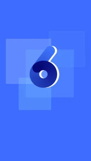 ����Ӣ��(Ӣ��ּ��Ķ�)v5.14 �ٷ���