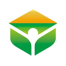 ��������(���Ͻɷ�Ӧ��)v5.0.10 ��Ѱ�