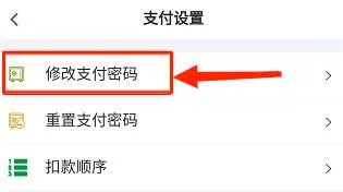 ��������(���Ͻɷ�Ӧ��)