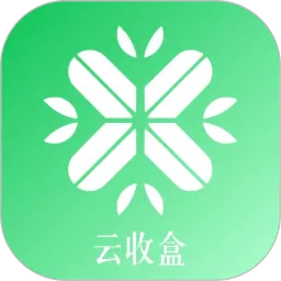 ���պ�2025�ٷ����°汾v1.0.8 ��׿��