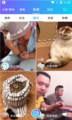 ���ְ�(��������ƽ̨)