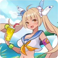 �ٱ�Ӿװ��2025���°汾v1.0.0 �ٷ���