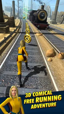 ��������(Ȥζ�ܿ���)v1.14.2 �ֻ���