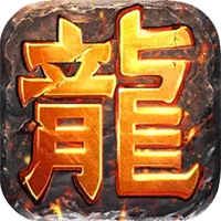 ��������(����������)v1.0.0.248.101 ��Ѱ�