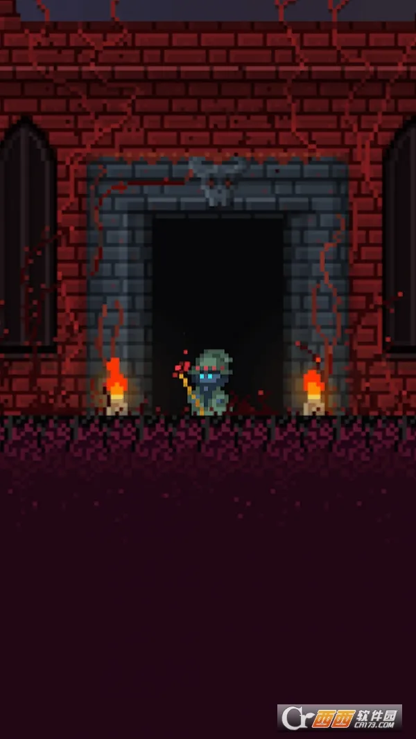 ��ʦ��ҫ(��ʦð����Ϸ)v204 �ٷ���