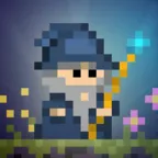 ��ʦ��ҫ(��ʦð����Ϸ)v204 �ٷ���
