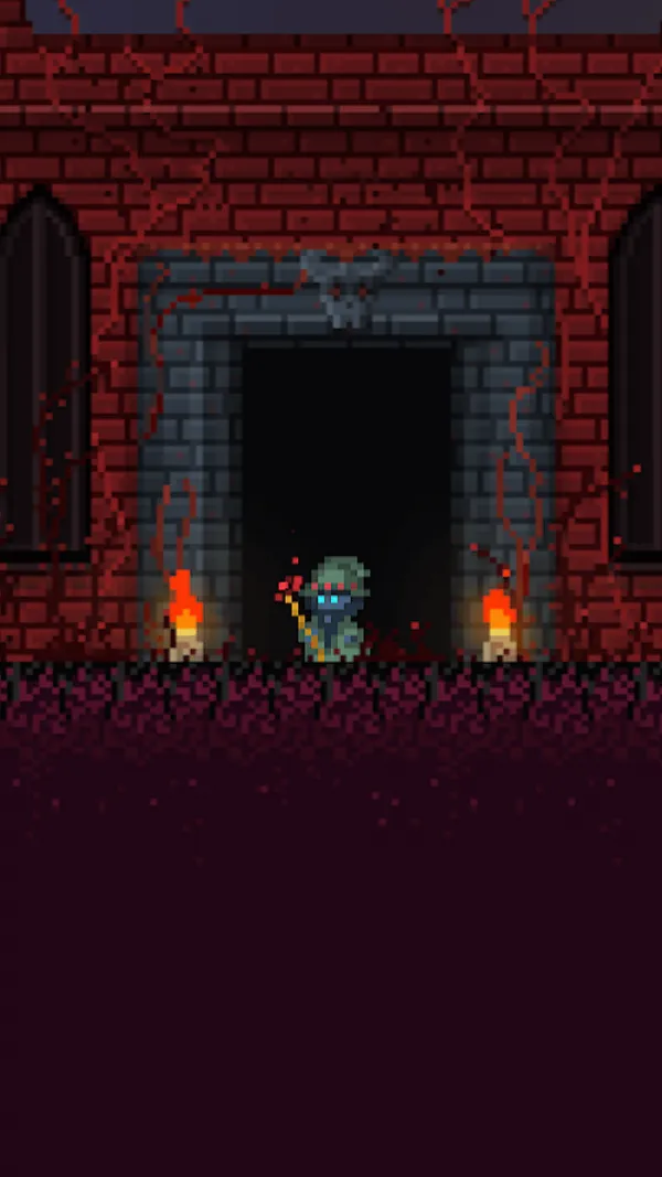 ��ʦ��ҫ(��ʦð����Ϸ)v204 �ٷ���