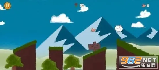 Сèժ����(Сè��Ծ��Ϸ)v1.0 ��Ѱ�