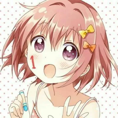 闲人漫画最新手机版v1.0 安卓版