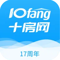 ʮ����(��������ƽ̨)v2.3.24 �ֻ���