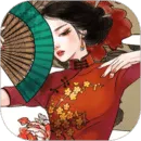 �ŷ�Ϳɫ�����ֻ���v1.3.2 ��׿��