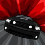 ����֮·(ĩ�ռݳ����)v1.0.0 ��׿��