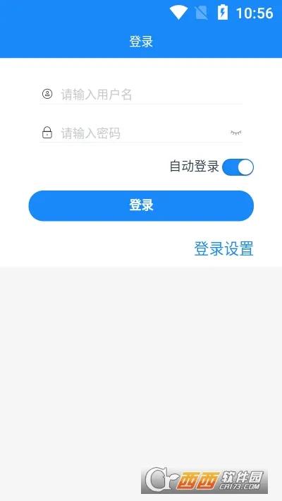 ��������2025���°汾v1.0.2 ��Ѱ�