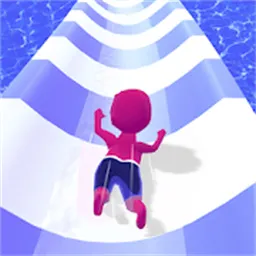 ����Ư��(����������Ϸ)v1.0.7 �ٷ���