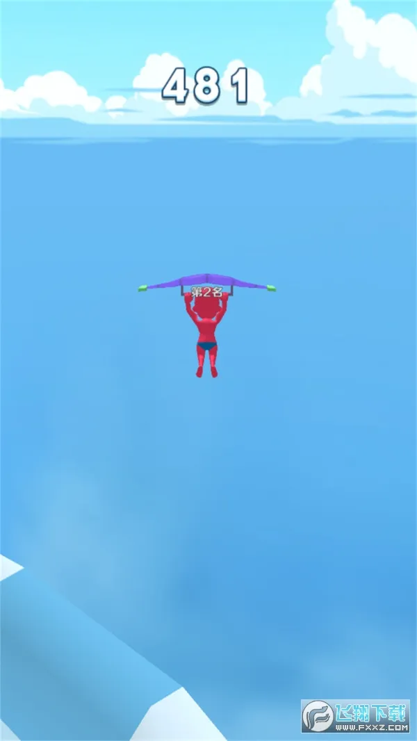 ����Ư��(����������Ϸ)v1.0.7 �ٷ���