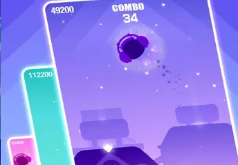 ����Ư��(����������Ϸ)