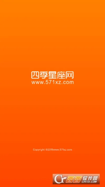 �ļ�������2025����v3.8.17 ��Ѱ�